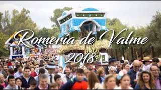 Romería de Valme #2018