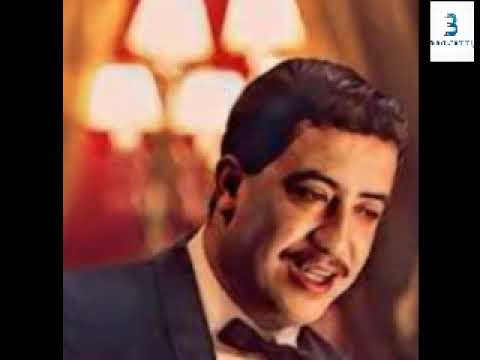   الشاب حسني راني مرة هنا ومرة لهيه