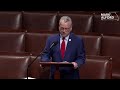 Rep. Alford on Border Crisis: "We Are At Risk Today"
