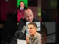 What if a Judge Orders Me to Bring the Money Back - Review of a Review