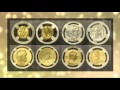 Ancient coins at austin rare coins  bullion