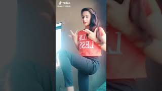 bhai bole sidhi shadhi suit wali chahiye tiktok video