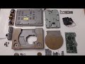 restoring the Sony PlayStation | Retro Console Restore & Repair