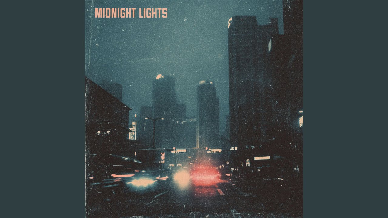 Midnight Lights