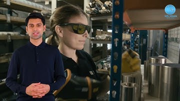 Laser Induced Breakdown Spectroscopy LIBS