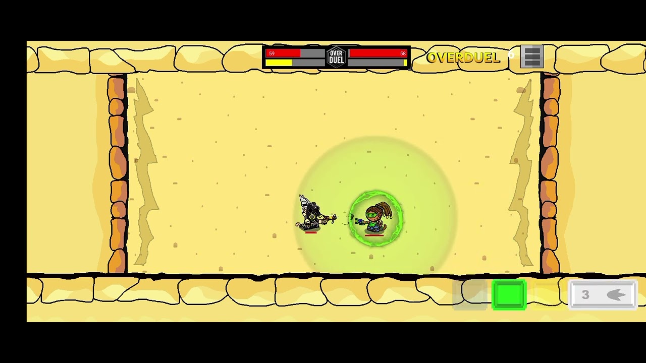 11 มกราคม ค.ศ. 2026