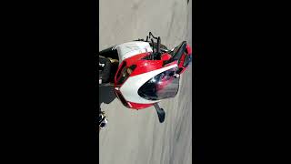 20170604_131337.mp4