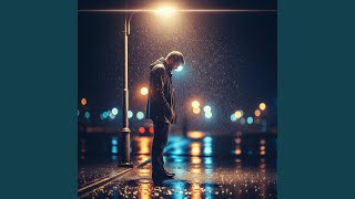 Seperti Yang Kau Minta