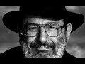 Umberto Eco El filósofo reinventado In memoriam