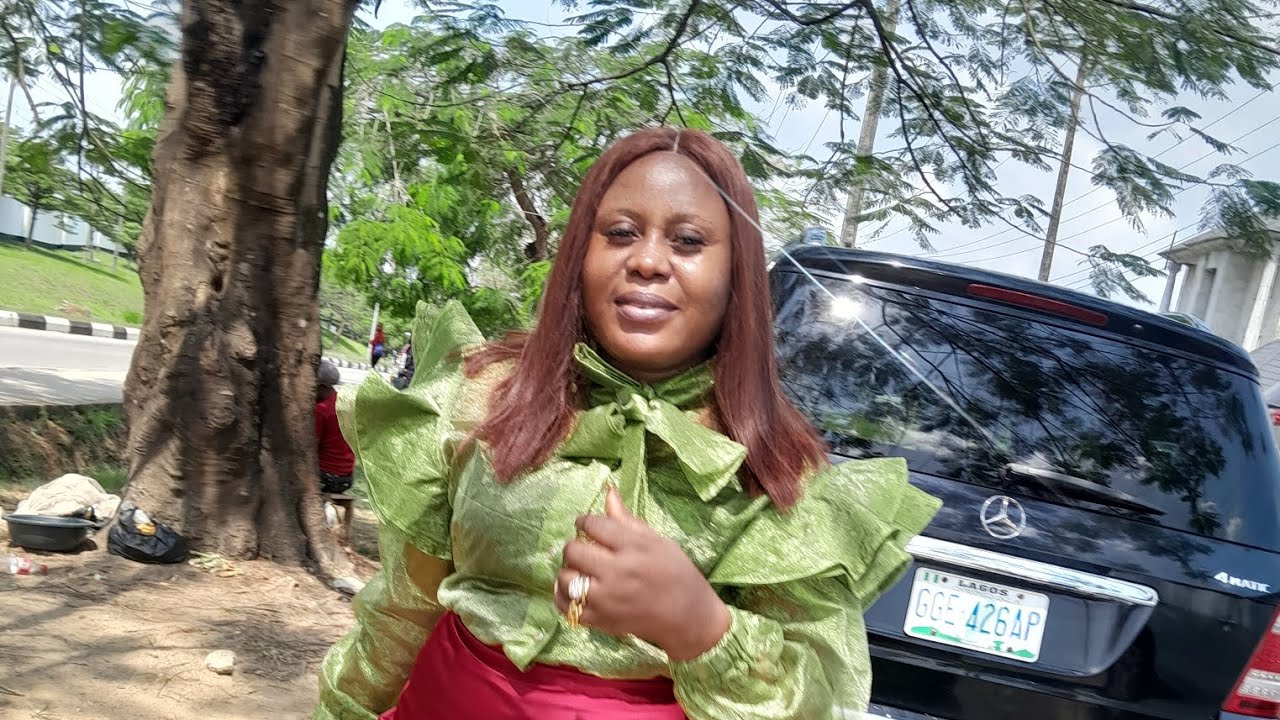 Calabar cultural dance