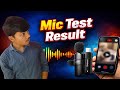Grenaro J13 Wireless Mic Real Test For YouTube And Reels Creators Truth | क्या इसको खरीदना चाहिए 🤔