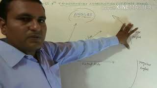 UP TGT PGT MATHS 2022  / TRIGONOMETRY FULL BASIC CONCEPT / SHORT TRICKS/SP SAINI SIR TGT PGT VIDEOS