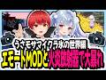 Content Thumbnail
