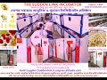 MEDIUM SIZE EGG INCUBATOR MEDIUM SIZE EGG INCUBATOR