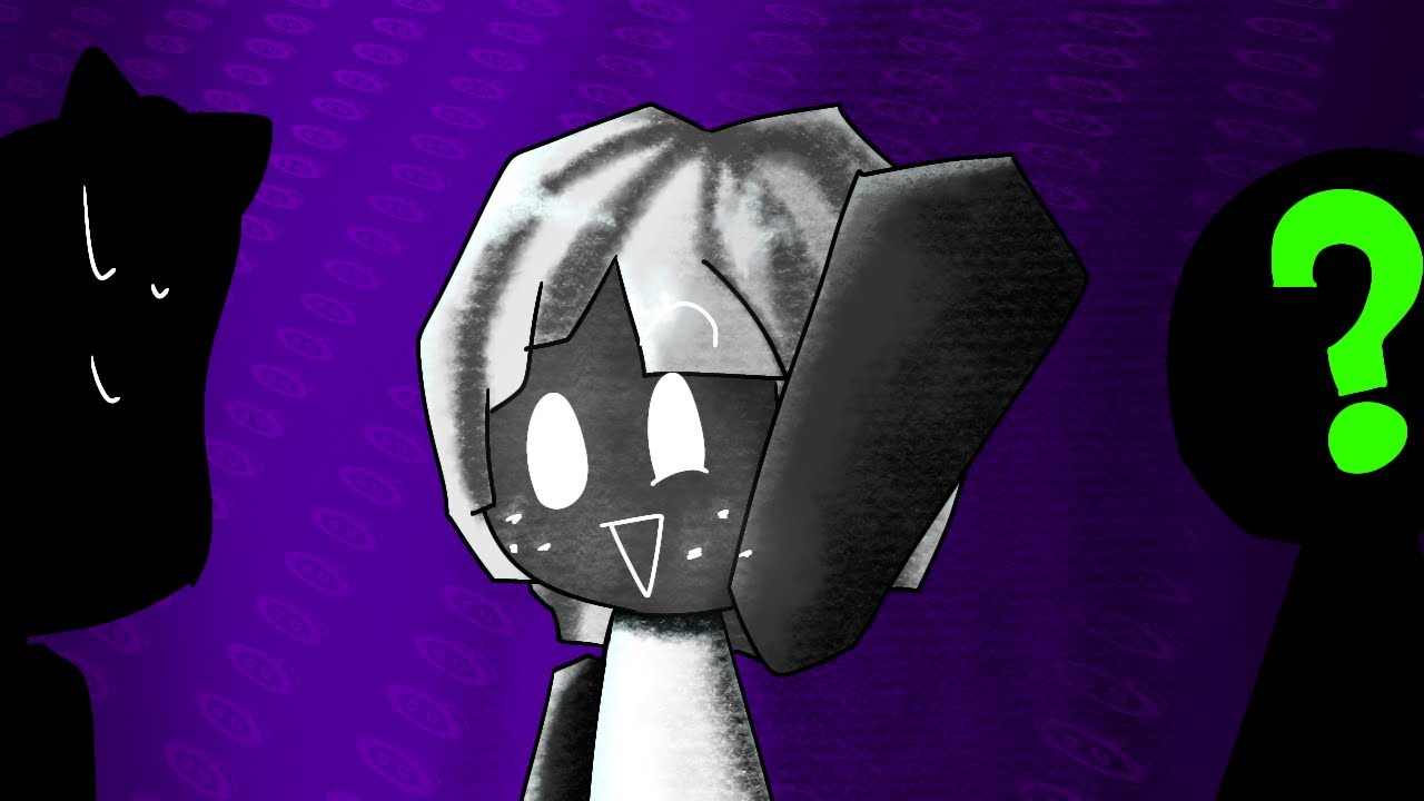 Penny's New Friend! [Battle Bricks] [Animation]