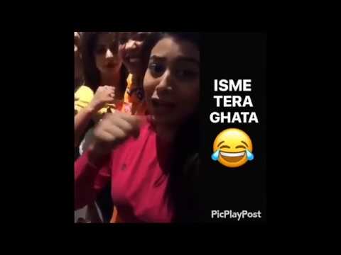 tera-ghata-sexy-hot-four-girls-viral-|18-+-video-|-modi-bhi-pighal-gaya-yaha