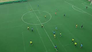 231007 GT FC vs 루딕 3경기 풀영상