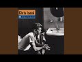song preview