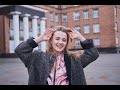 Flowers - Miley Cyrus (cover by Ukrainian girl Amielia Khrenova)