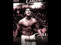 Young Ronaldo🐐 #shorts