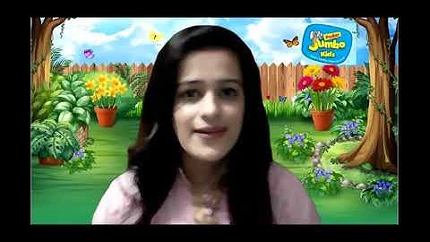 Nursery-Number Magic Review of number 12