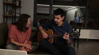 Elif Ertürk - İntizar