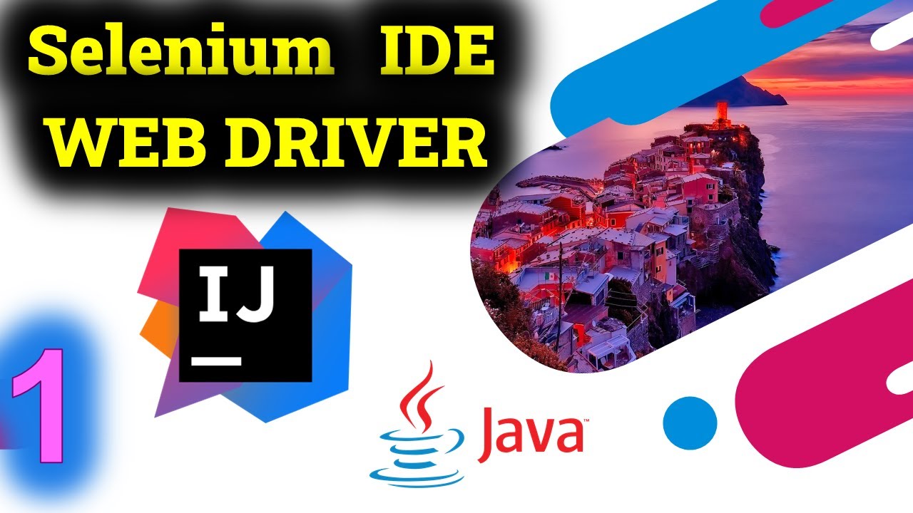 Gradle Cucumber Selenium Example Gradle Cucumber Selenium Example