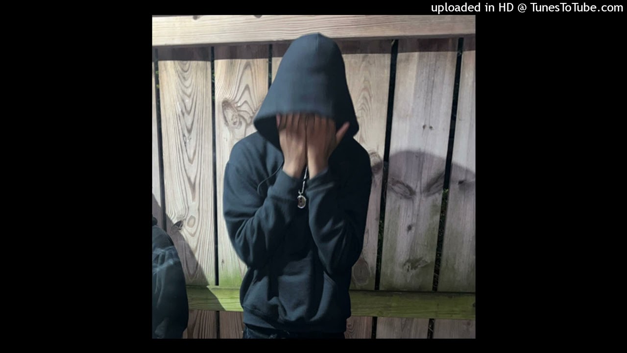 Noid4l + skino + dmv type beat - 