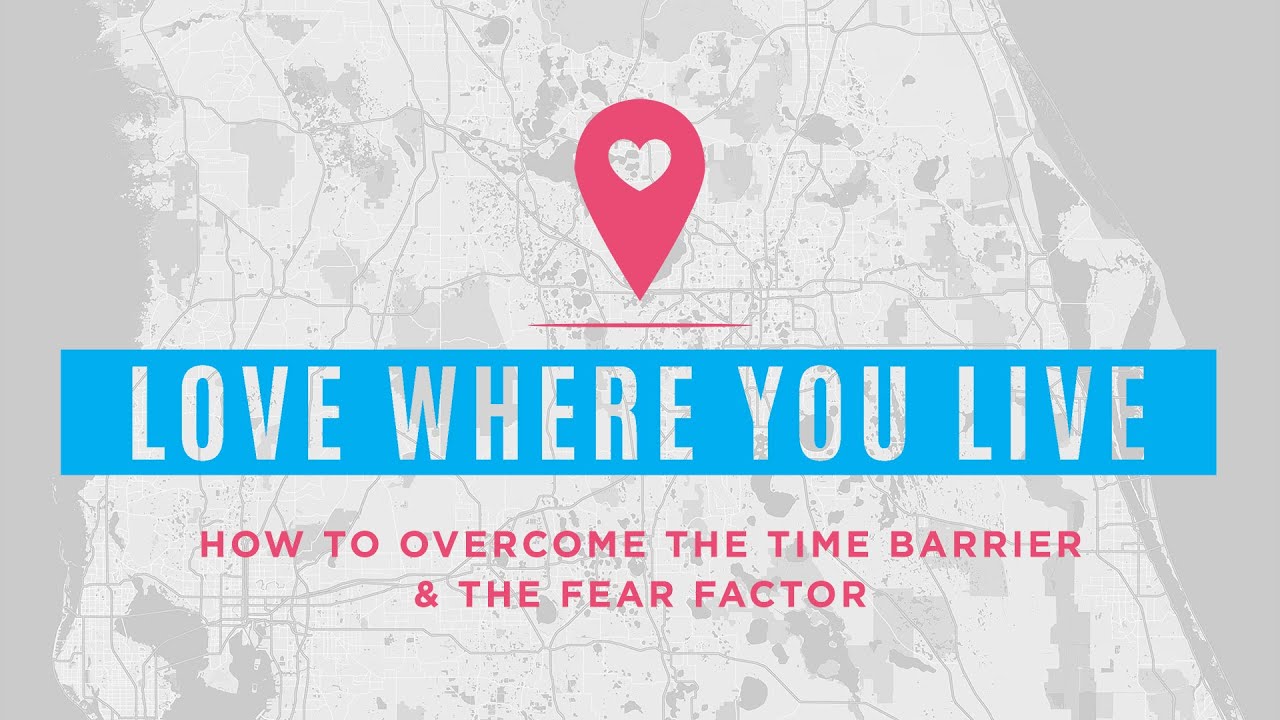 Where this love. Where you. Where is the Love. Where's my Love. The way you Live.