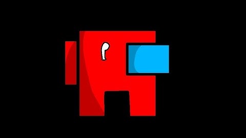 Rock  |  Gdps Editor 2.2 subzero