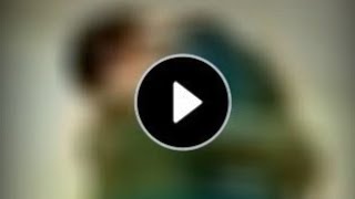 HDR 4K  portrait | Professional Retouching lookCannR5   PicsArt color grading master #002645