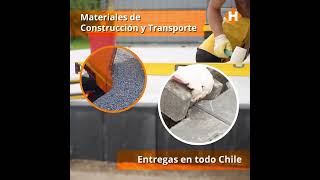 Full Prefabricados de hormigón News