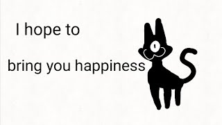 A message for my subscribers
Thank you. Also, Ill be using a more simple art style from now on for smoother animation. For example: I got this done in around an hour+
Song is - just look up local forcast elevator? A message for my subscribers