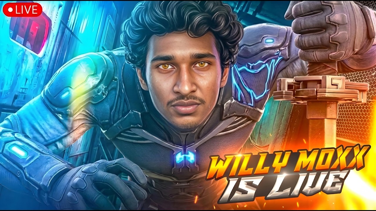 MALAYALAM FREE FIRE FACECAM LIVE ! #freefiremalayalam #malayalam #freefireshorts