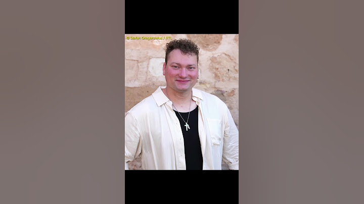 {Charts} Christian Jährig floppt komplett #Dsds #Charts #Flop #christianjährig #Musik