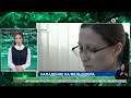 Распустили руки: в Костанае начался суд над сестрами, избившими фельдшера