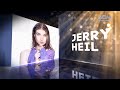 Jerry Heil | Живой концерт