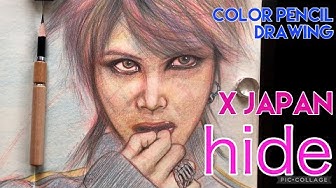 Hideちゃん Youtube