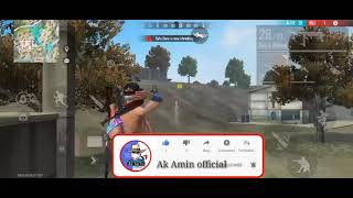 How To Use Kar98 Tips And Trick Amin Official