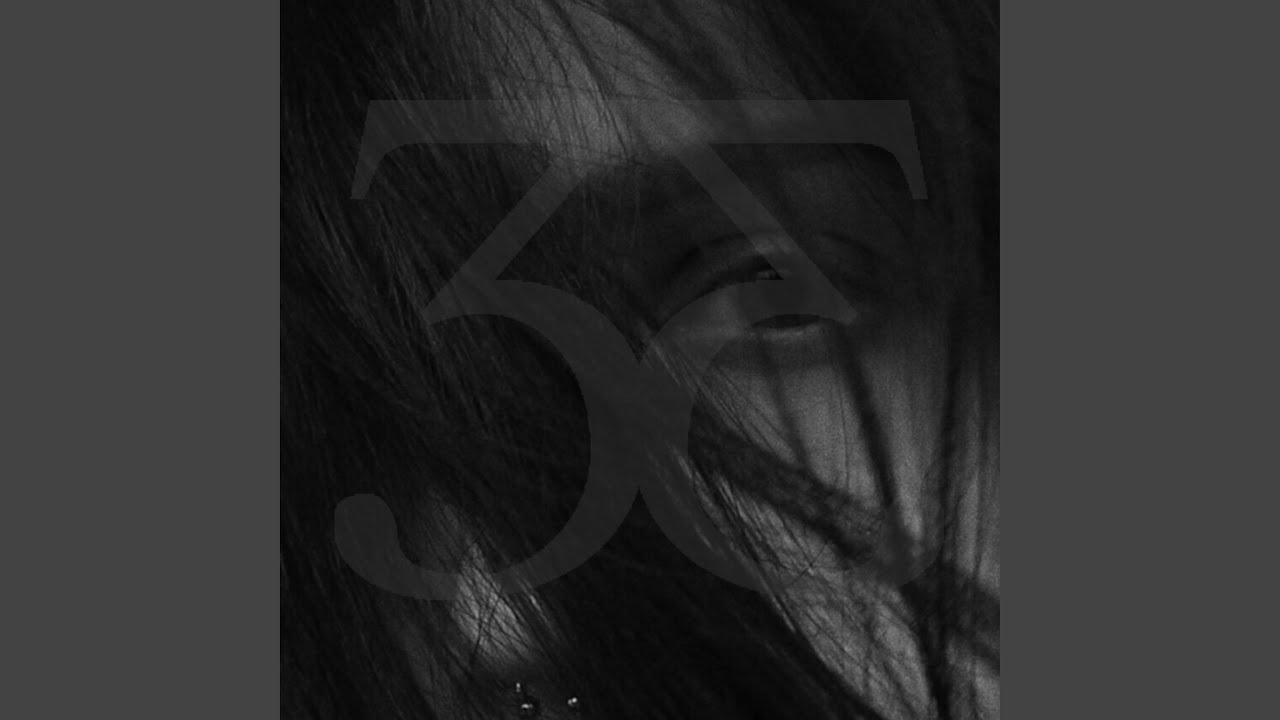 LΔS† ƟNΣ 
