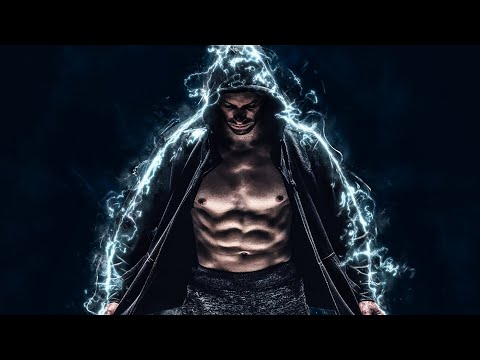 Музыка Для Тренировок 2022 🔥 Тренажерный Зал Тренировки Мотивация Музыка 🔥 TRAP HIP HOP