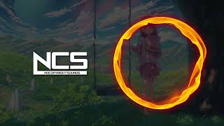 Porter Robinson & Madeon - Shelter (Kontinuum Remix) [NCS Fanmade]