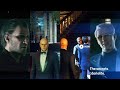 Testing out Elgato 4K X Capture Card with Hitman: World of Assassination but Audio Issues