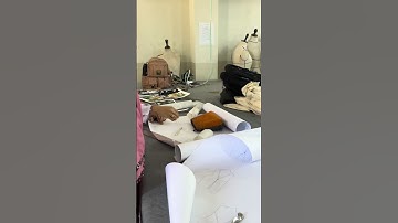 Draping Classes #draping #drapingdesigns #pattern #patternmaking  #patterndesign #drapingclass