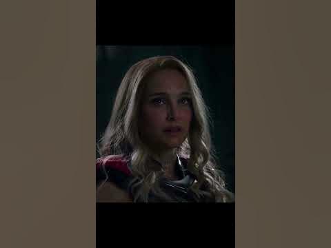 🥵 ТЯЖЕЛАЯ ДРАКА ПРОТИВ ГОРРА || ДЛИТЕЛЬНОСТЬ ДРАК ТОРА - YouTube