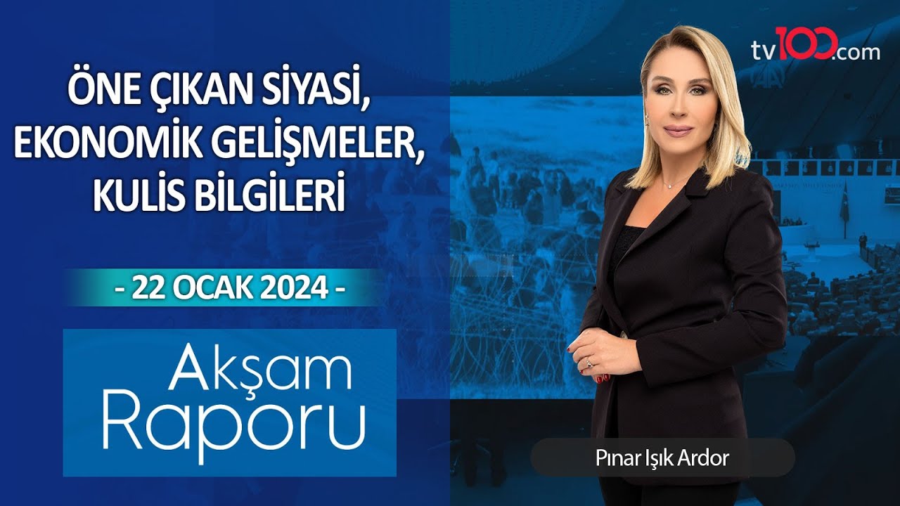 TV 100