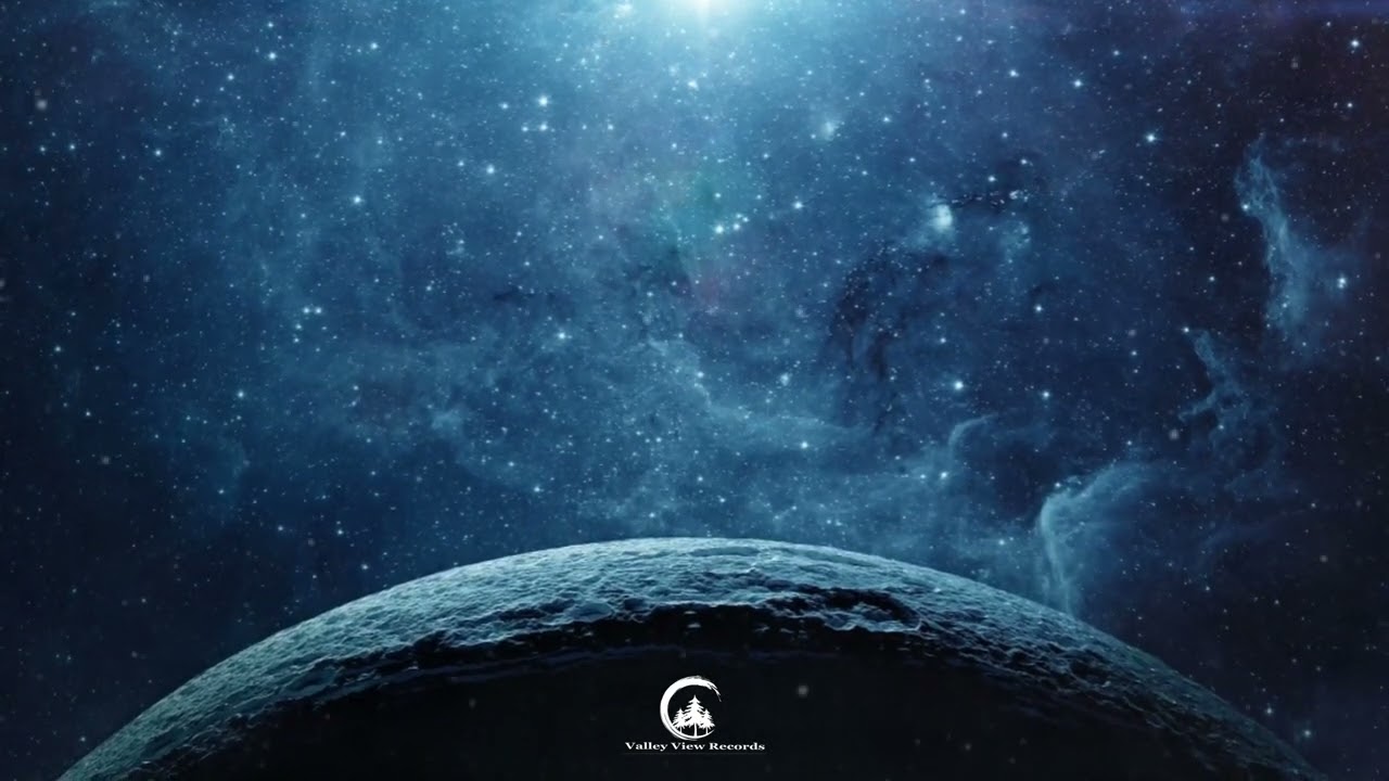 Watch Spacecraft - Guided by the Sky on YouTube Watch Spacecraft - Guided by the Sky on YouTube