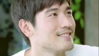 #高以翔愛的音樂故事💗 #MyEverything (我的一切) #以家人之名 #金駿植 #好久不見 #單依純 (IGTV版) #G對年的追思與祝福紀念日 #高以翔 #godfreygao #高以翔愛的音樂故事💗 #MyEverything (我的一切) #以家人之名 #金駿植 #好久不見 #單依純 (IGTV版) #G對年的追思與祝福紀念日 #高以翔 #godfreygao