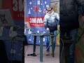 Готовлю новенькое видео #innovation #house #dance #music #INNOXI #top #damdam