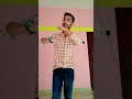 haal ka ba jaan ke #bhojpuri #omjeeyadav #love #song #khesarilalyadav #shorts